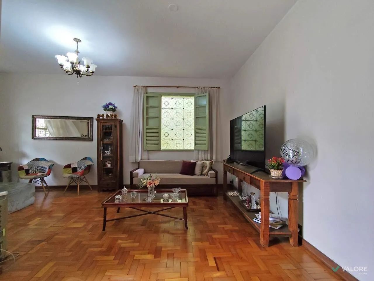 Casa 3 quartos  Serra - Foto 5