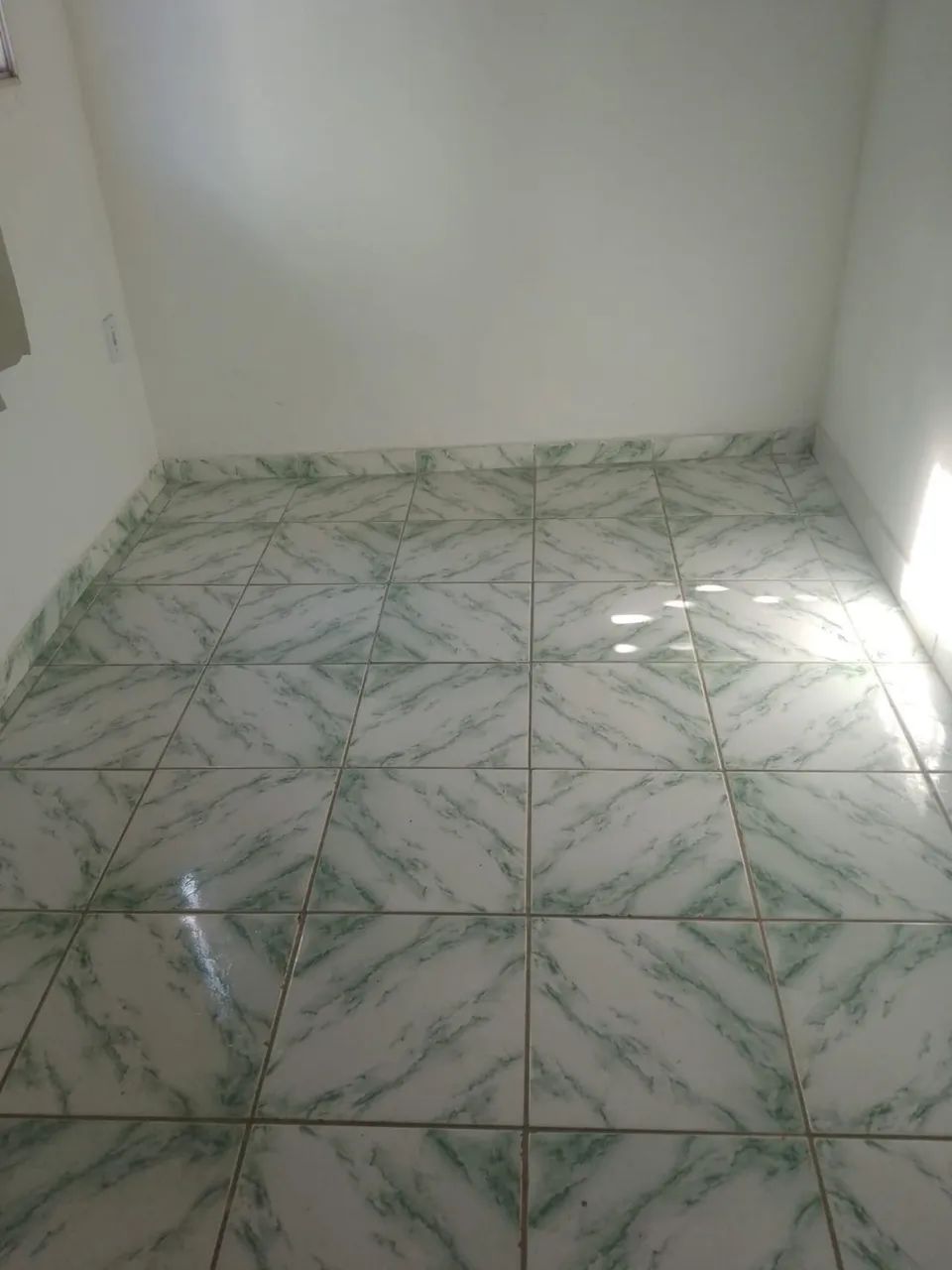 ALUGO KITNET EM VILA VELHA - Foto 5