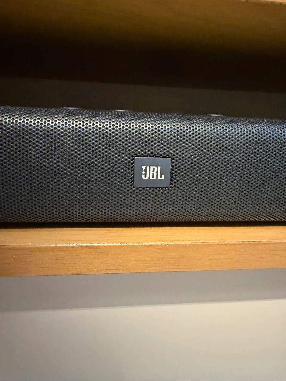 Soundbar JBL BAR 2.1 - Foto 2