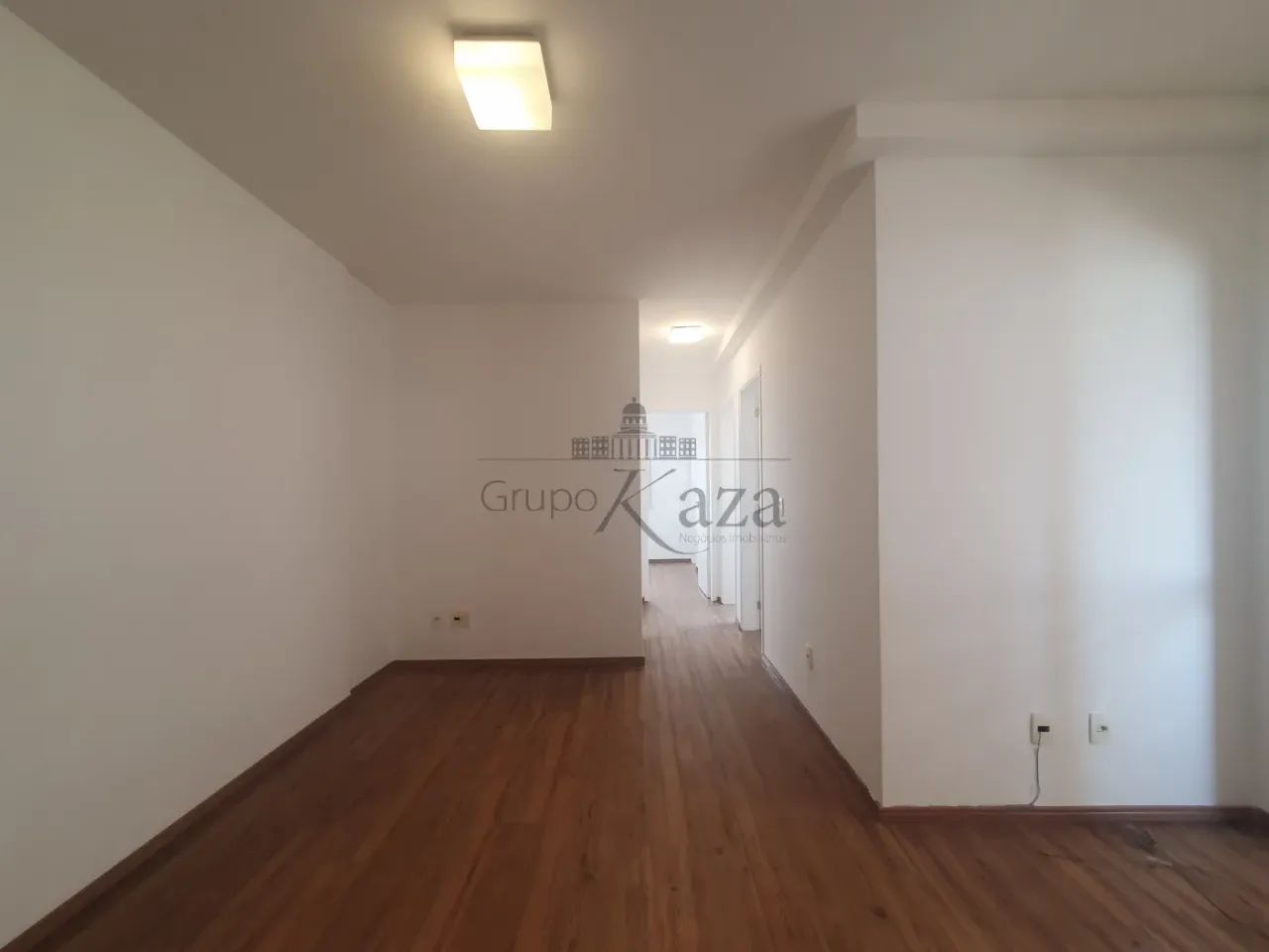 Apartamento - Vila Pompeia - 3 Dormitórios - 60m². - Foto 3