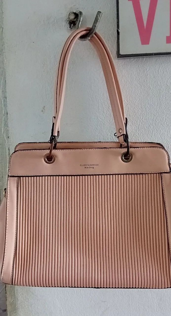 Bolsa 