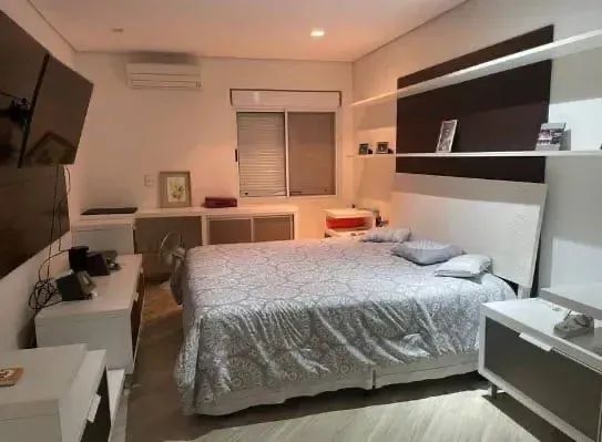 Casa na Penha bom preço - Foto 3