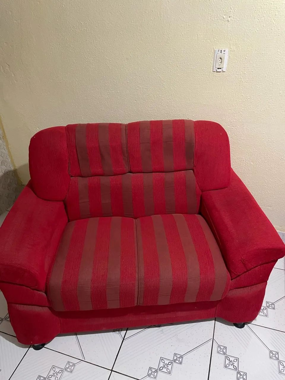 Sofá  - Foto 5