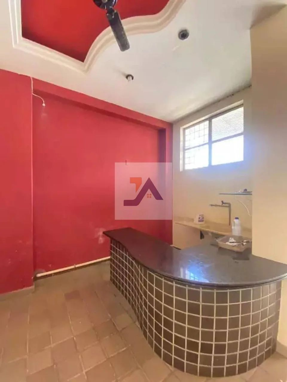 Sala comercial - Centro - Foto 2