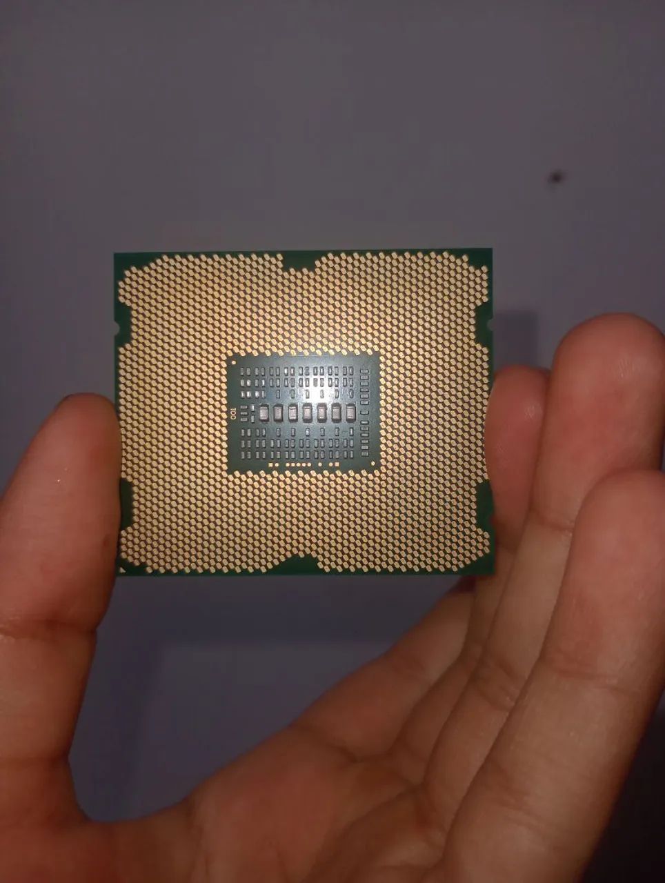 Processador Xeon E5 2650 v2 - Foto 3