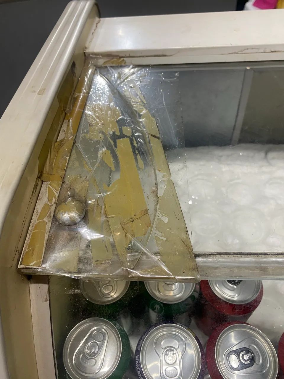 Freezer Gelopar - Foto 4