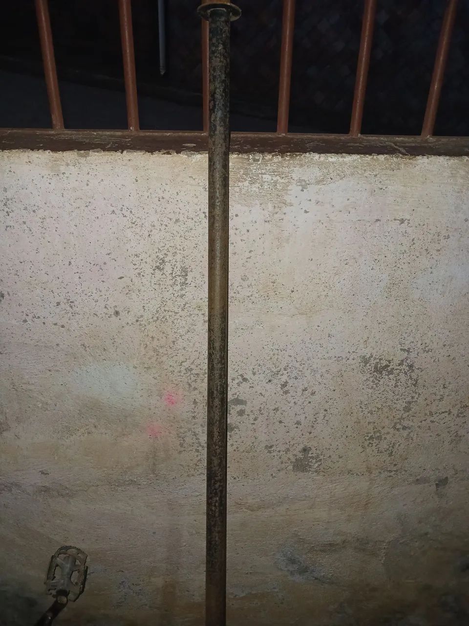 Vende se 