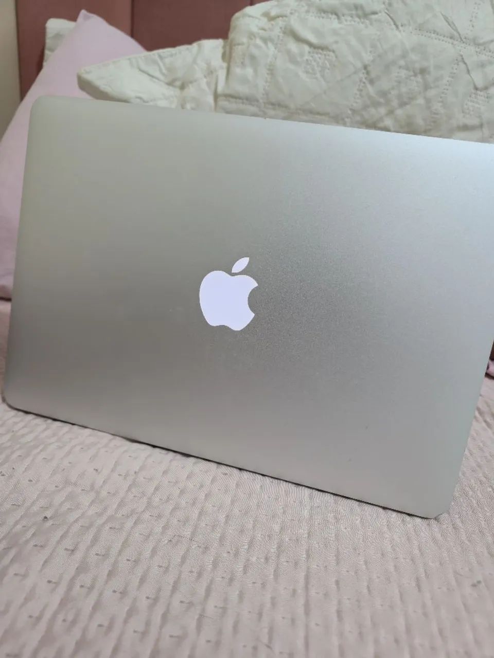 MacBook Pro Retina 13? Early 2015 - Notebooks - Ribeira, São Luís