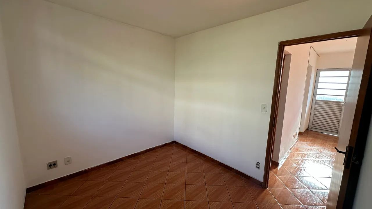 Apartamento Solar do Barreiro  - Foto 3