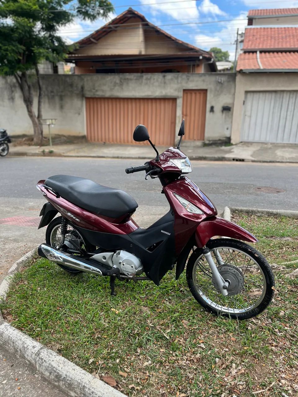 Vendo ou troco  - Foto 2