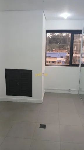 Comercial Sala em Arujá - Foto 4