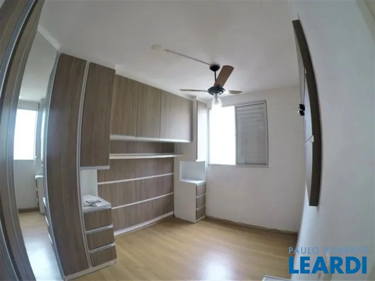 APARTAMENTO - MORUMBI - SP - Foto 4