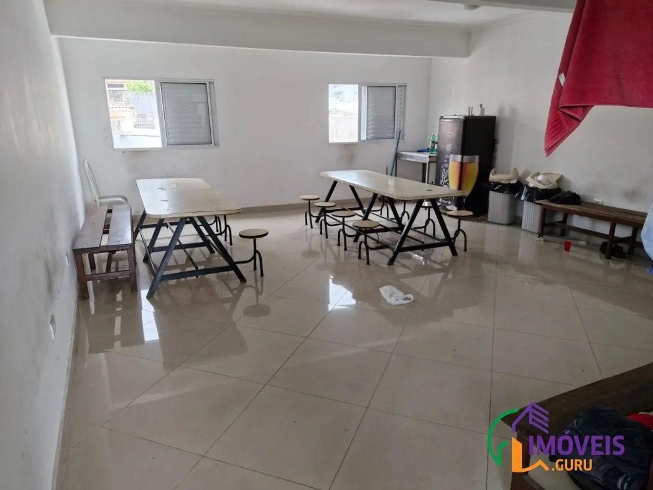 PRÉDIO - VILA JOANIZA - SP - Foto 5