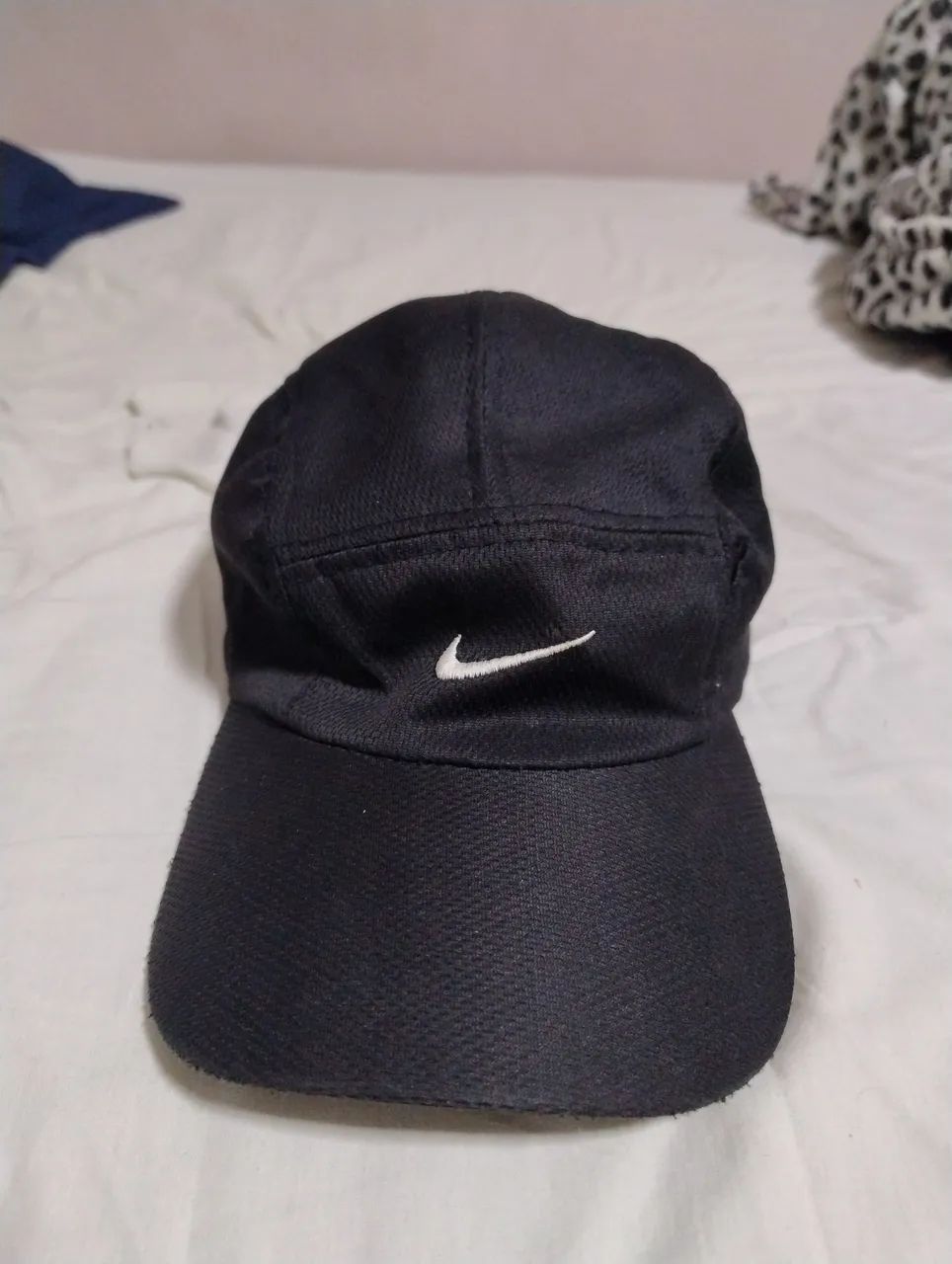 Boné Nike Sport