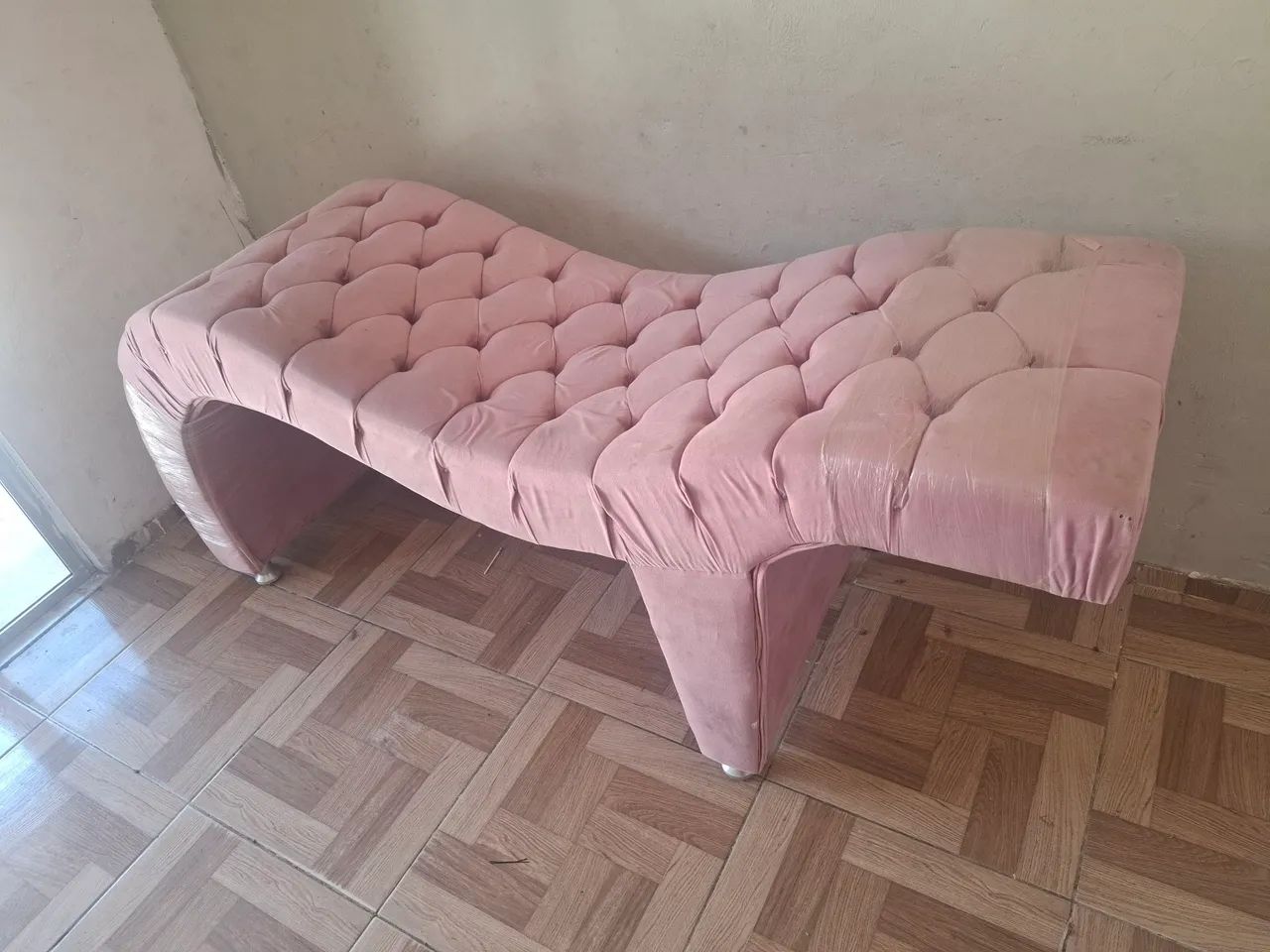 Maca Estofada - Foto 3