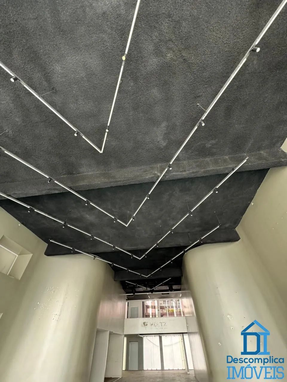 Ponto comercial com 3.100m² em Boa Viagem, Recife/PE - Foto 4