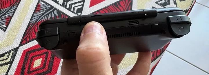 Pocket Flip - Foto 5