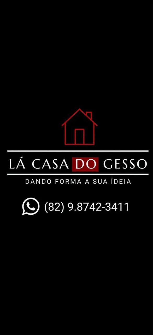 Gesso  - Foto 2