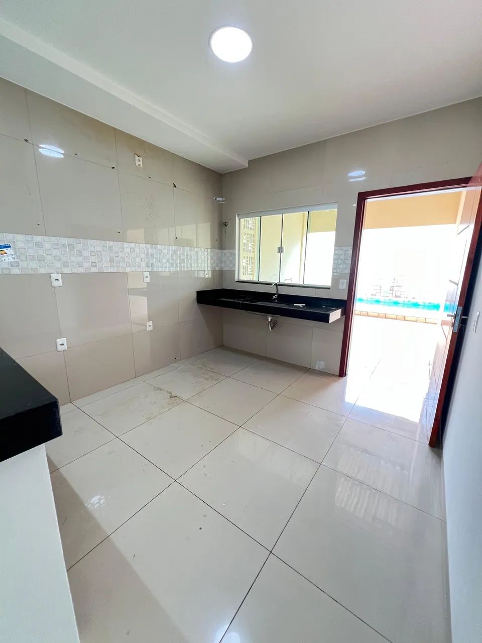 Aluguel Casa 305 sul  - Foto 4