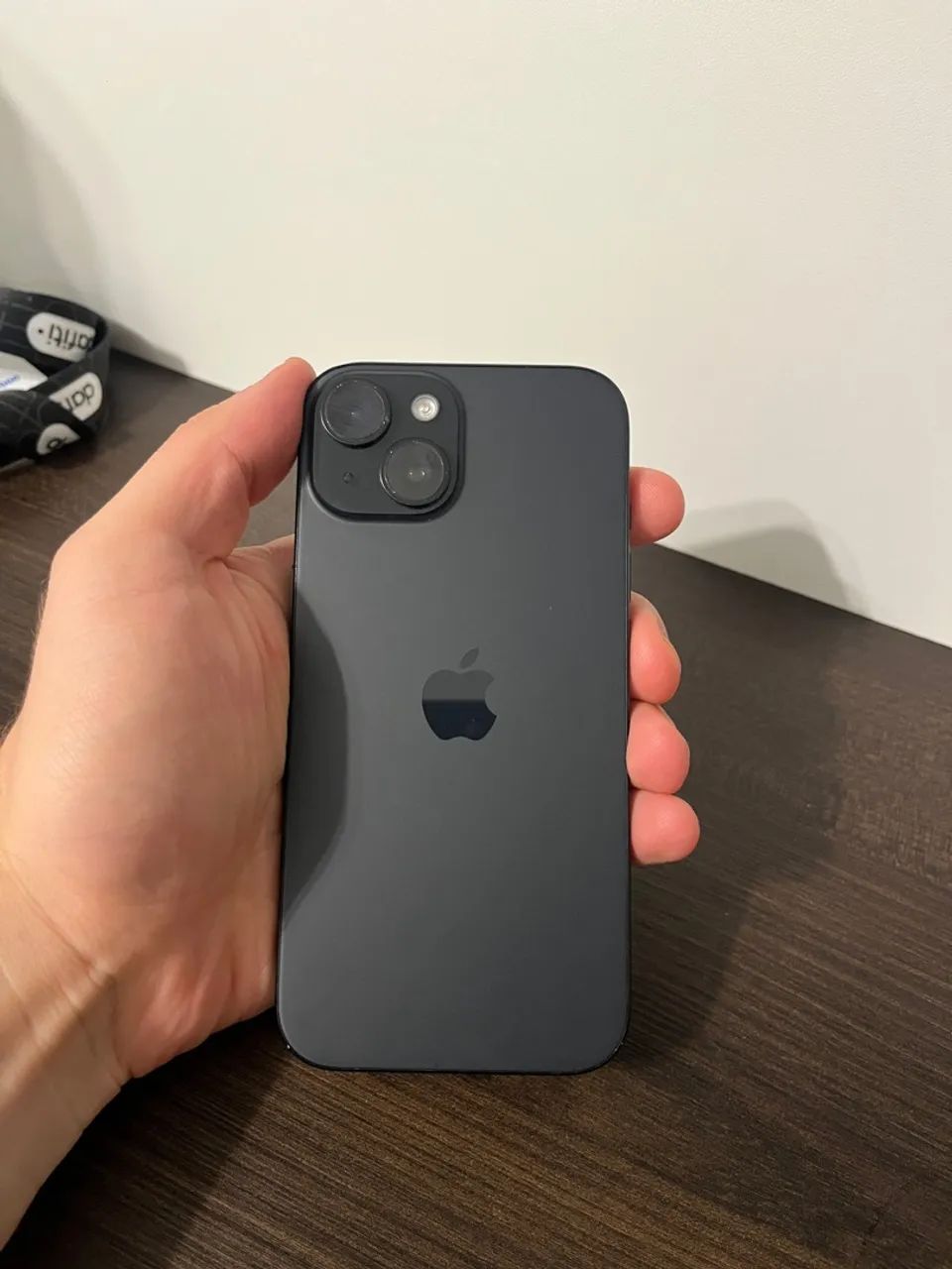 iPhone 15 128GB - Foto 3