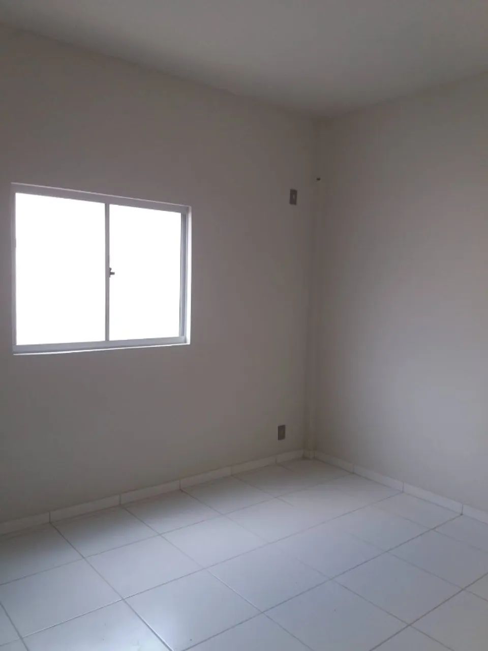 Residencial ilha do marajo pode financiar - Foto 5