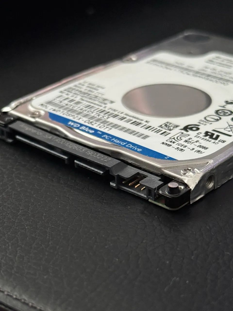 HD Notebook 1TB428512894183034881