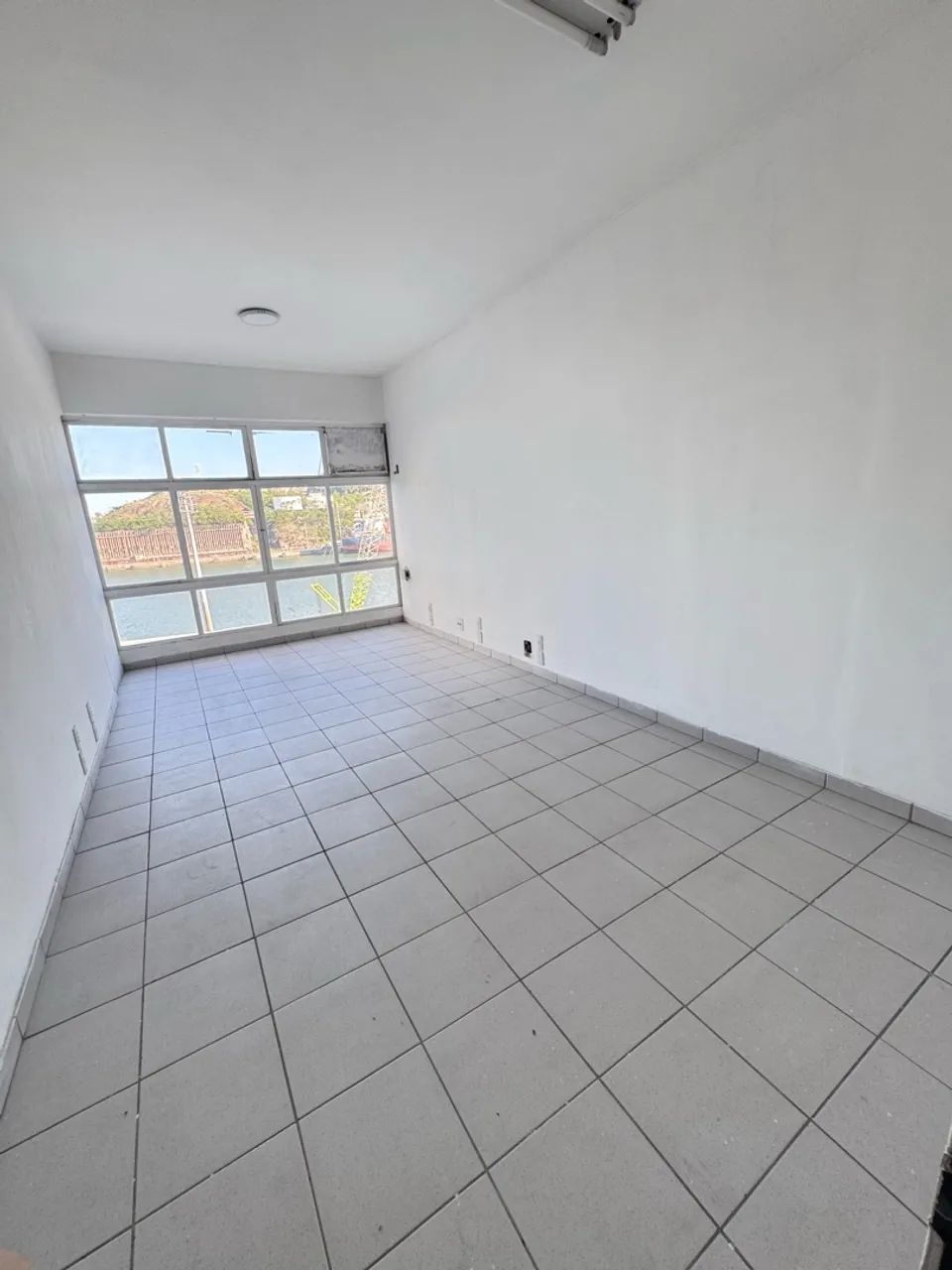? SALA COMERCIAL PARA ALUGUEL - CENTRO DE VITÓRIA/ES - Foto 4