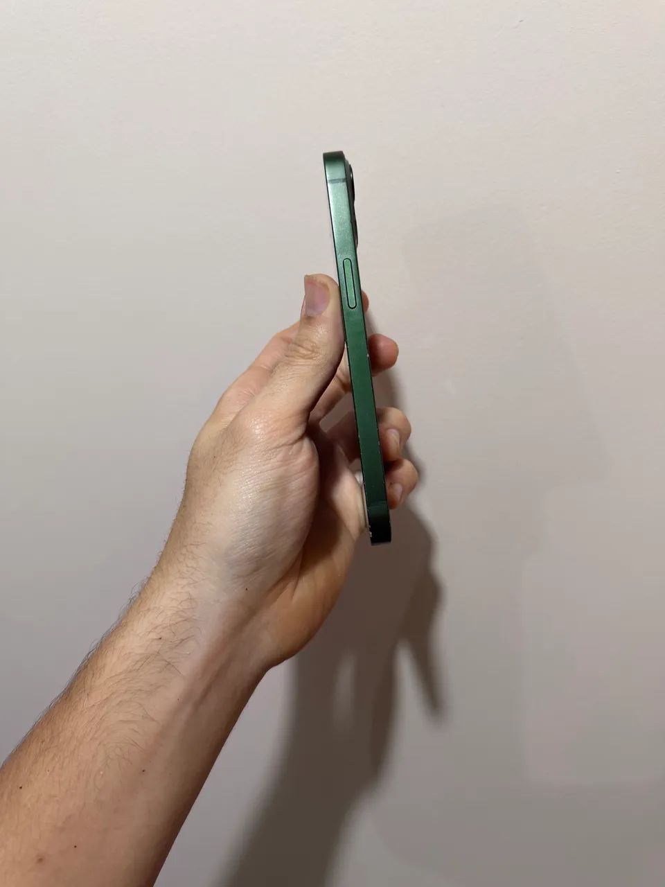 IPhone 13 128gb  - Foto 2