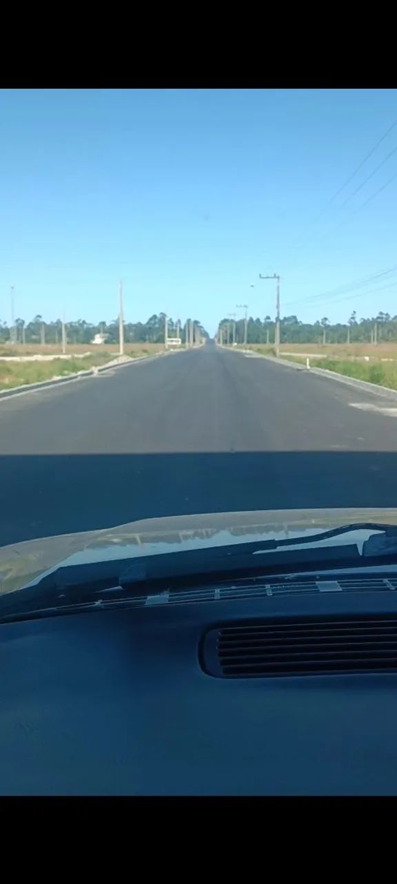 TERRENO ESCRITURA PÚBLICA LAGUNA