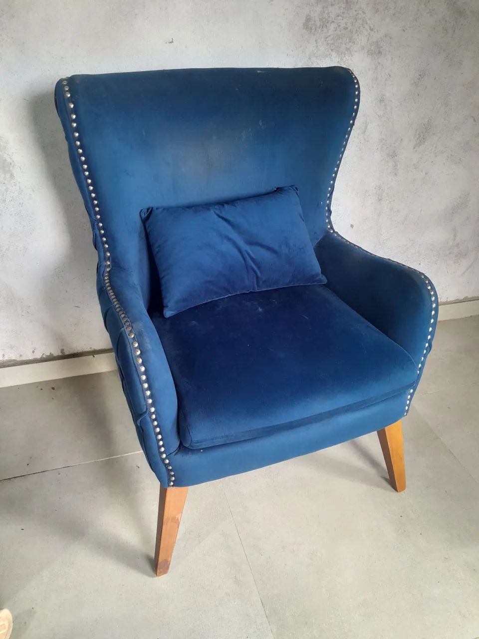 Poltrona