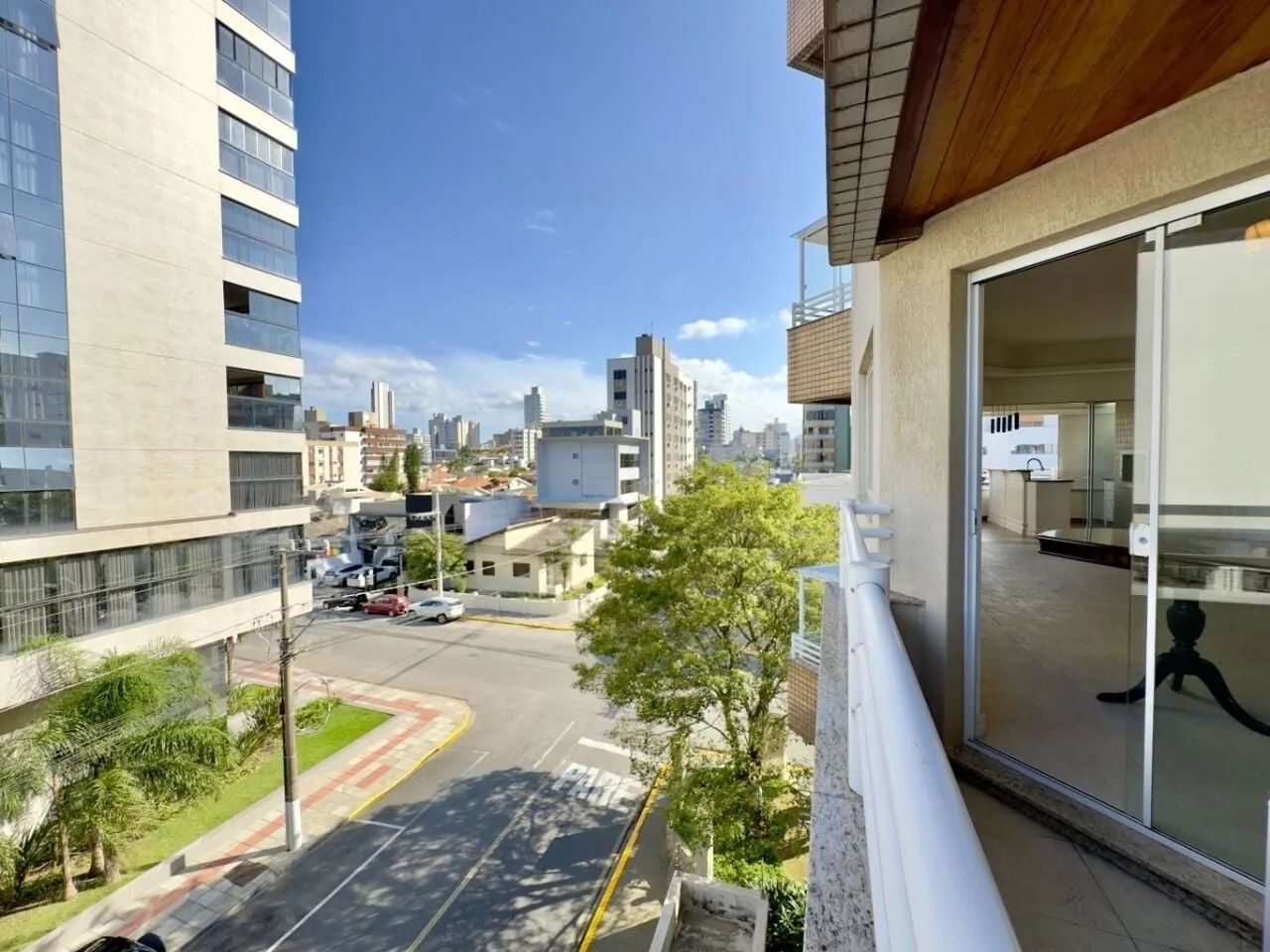 Ipê - Apto a venda no RESIDENCIAL IPÊ, com piscina - Foto 4