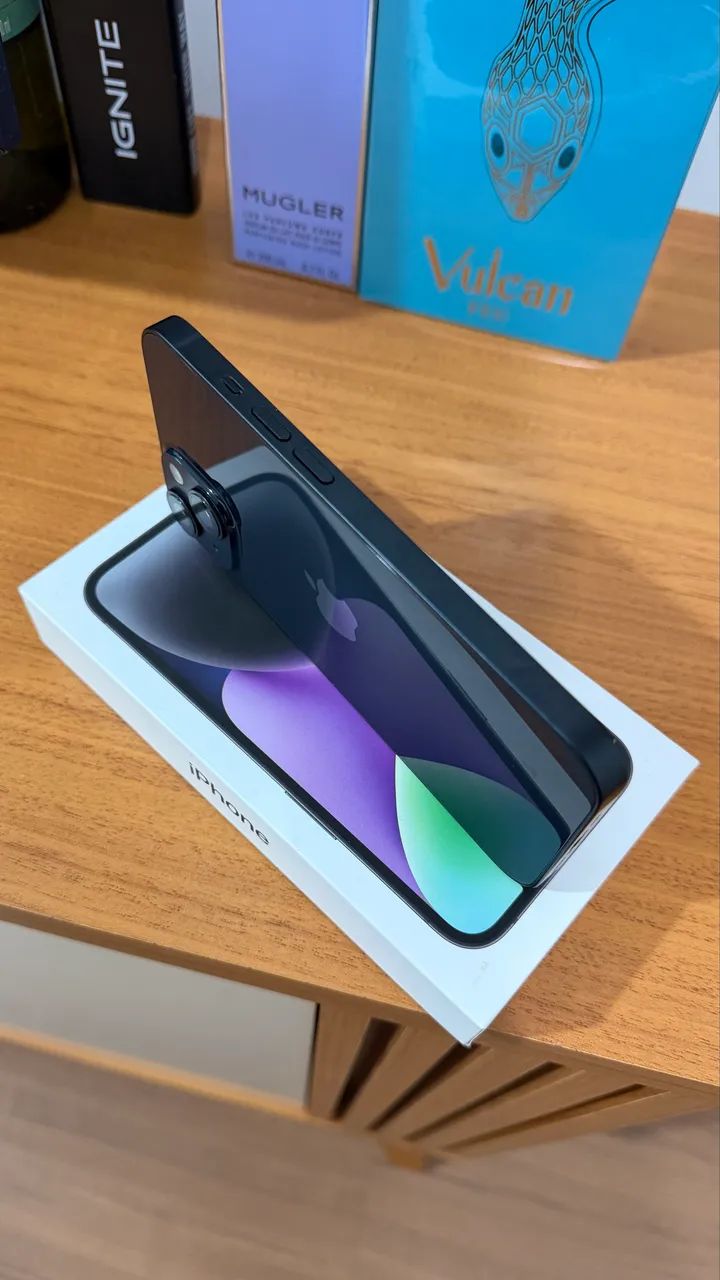 iPhone 14  - Foto 4