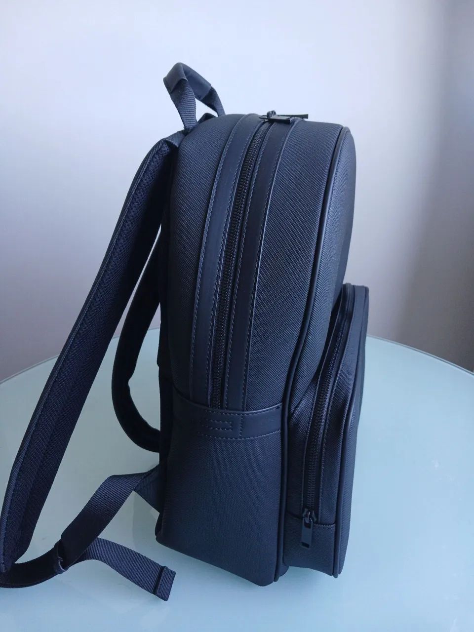 Mochila Zara - Foto 2