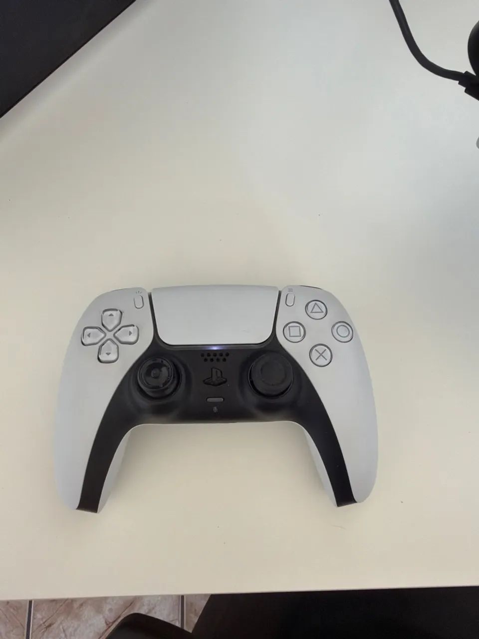 Controle ps5 
