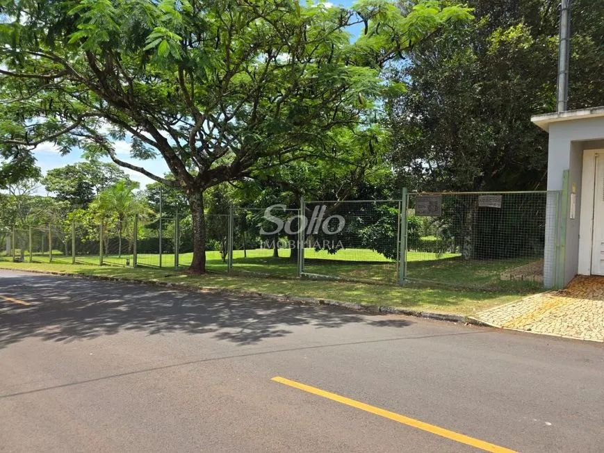 Venda Casa em condomínio MORADA DO SOL - Foto 3