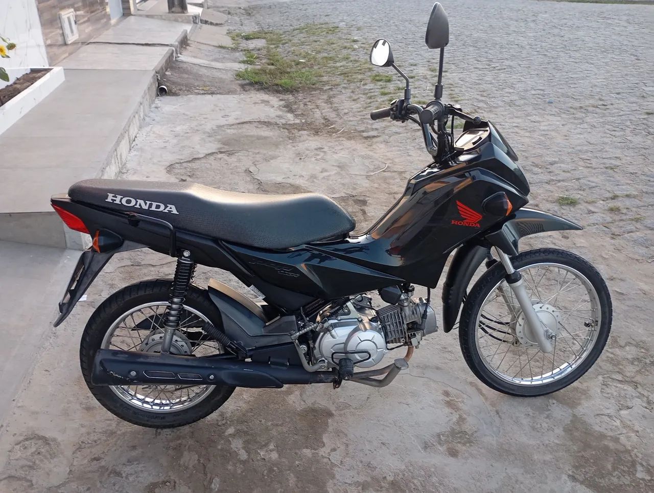 Pop 2023   valor 11.000 - Foto 3