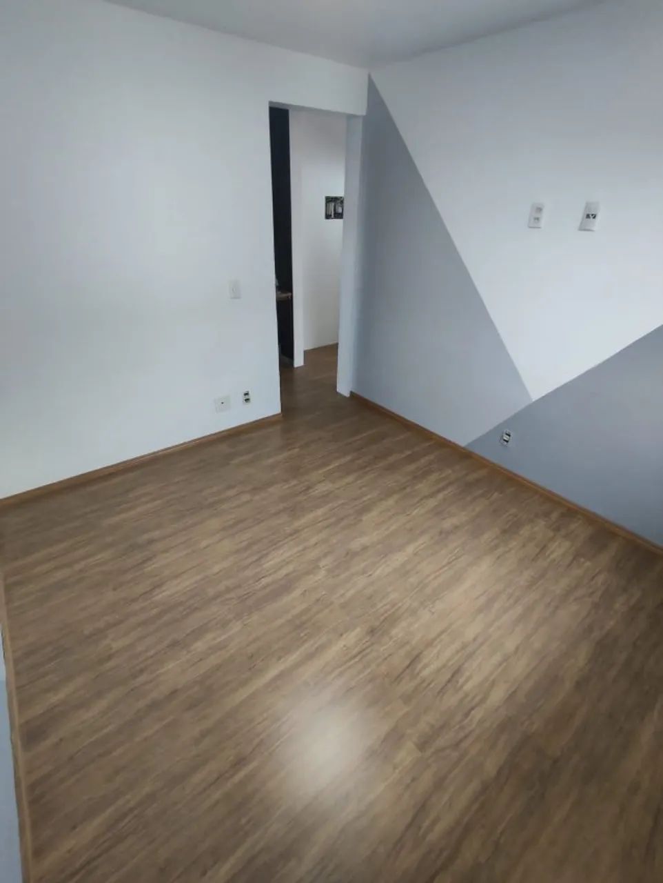 APARTAMENTO À VENDA - 49 m² | - Foto 4