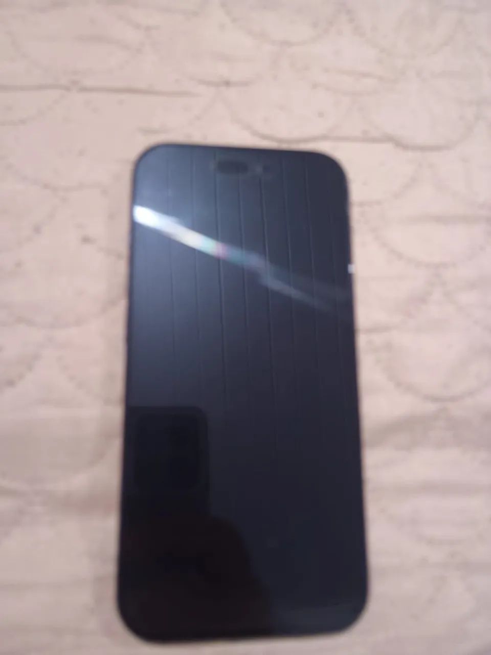 Vende-se IPhone 15 seminovo  - Foto 5