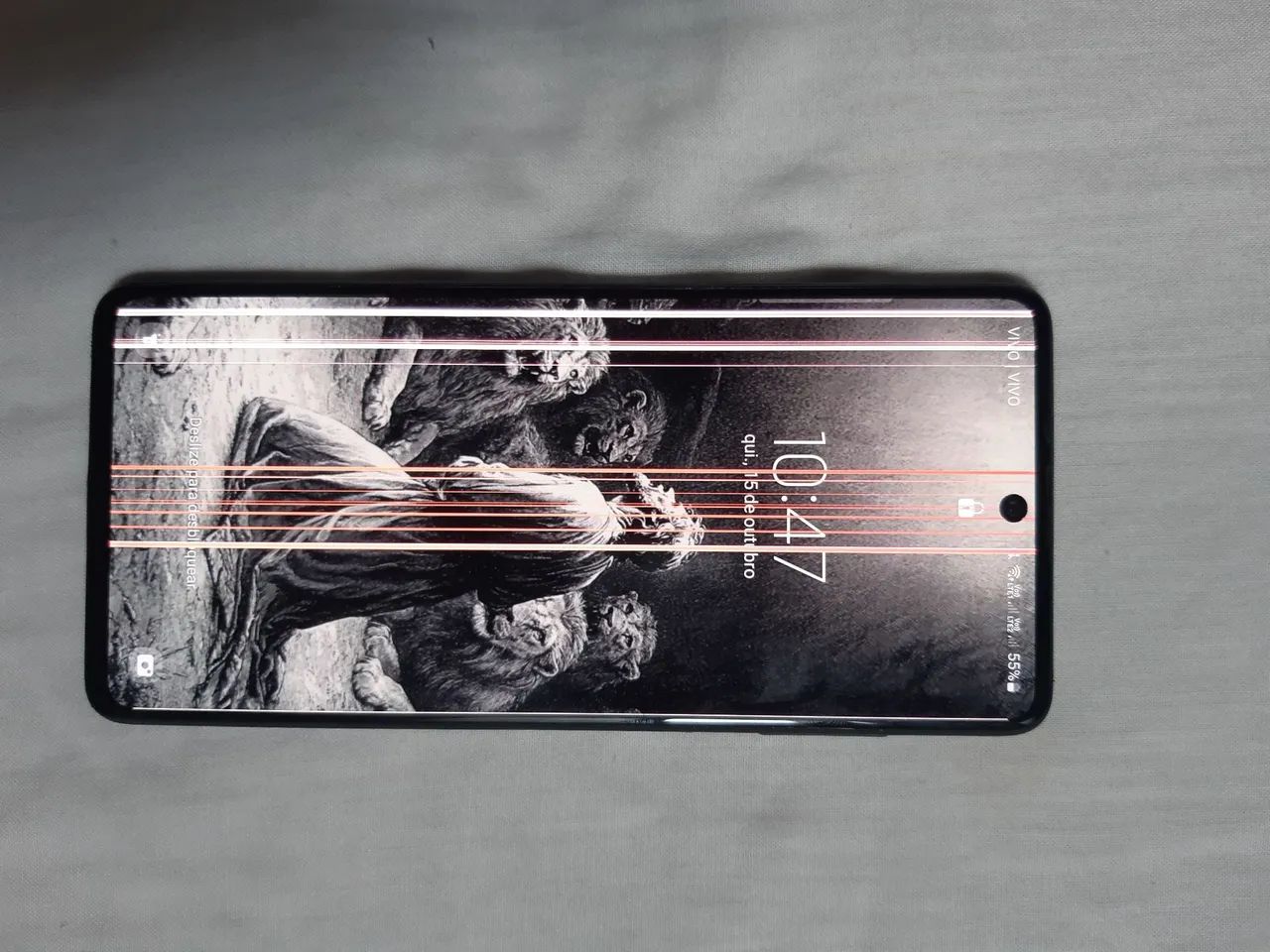 Samsung Galaxy A71