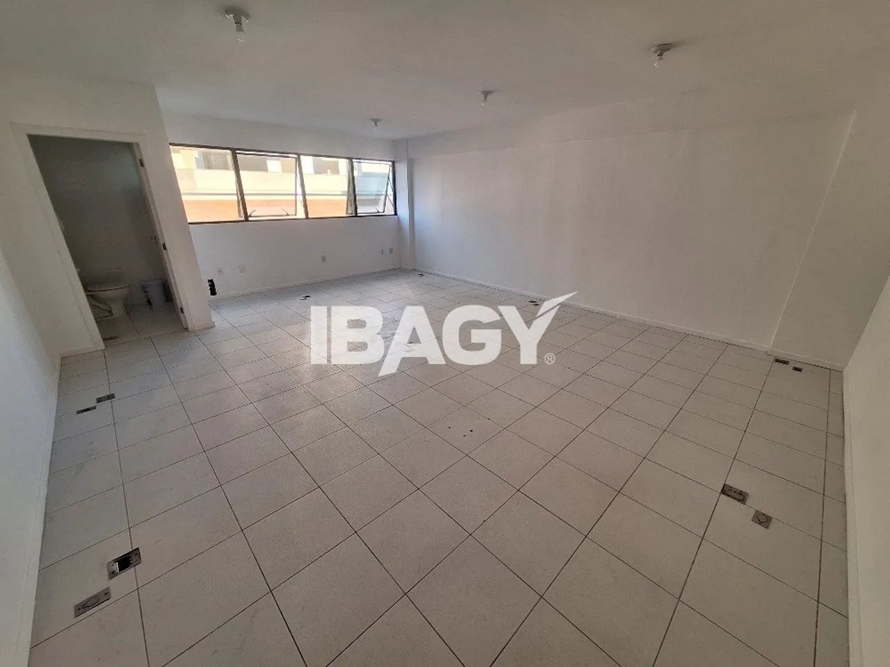 Oportunidade! Salas/Conjuntos em Kobrasol - São José - Foto 3