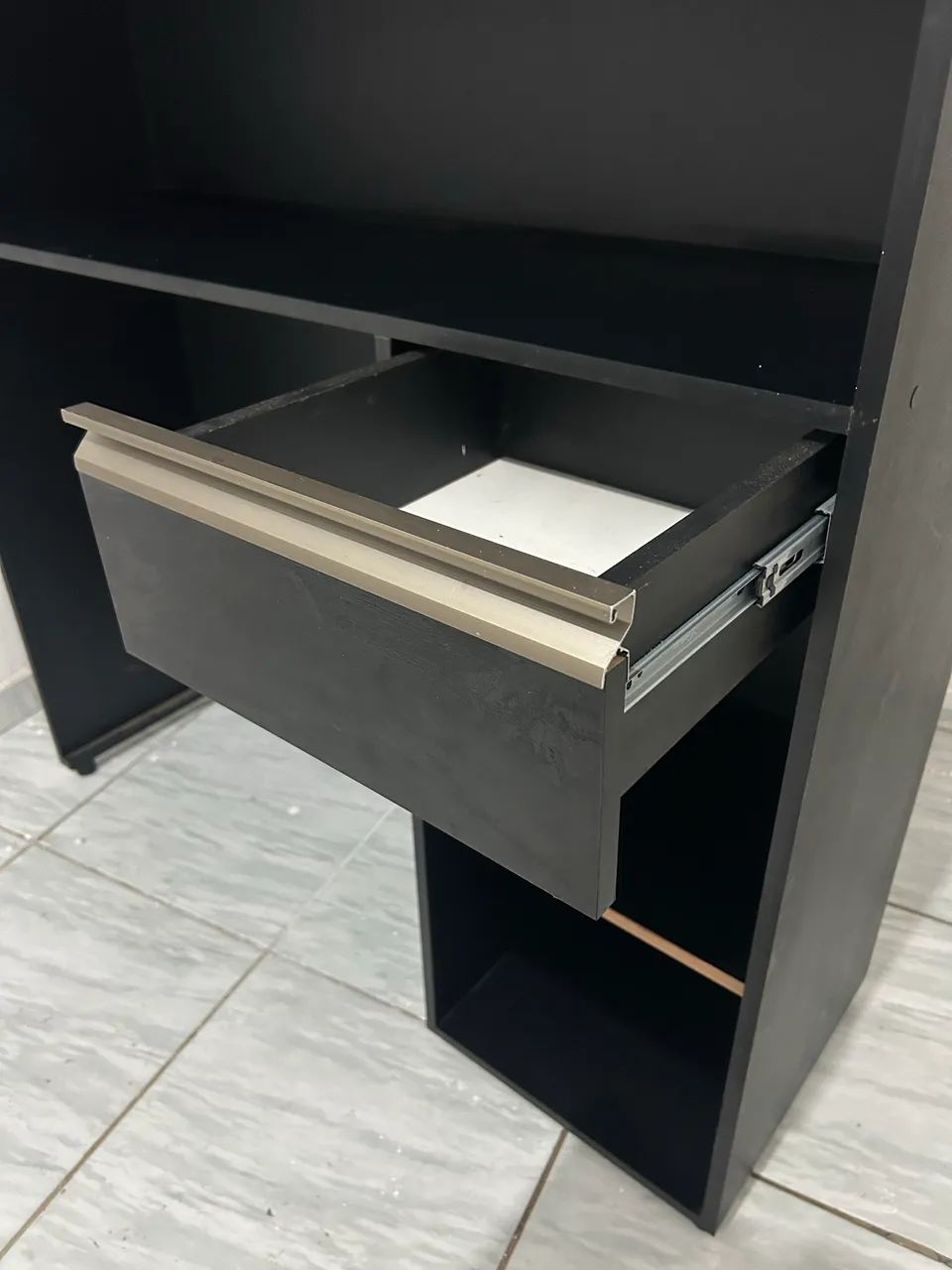 Balcão para recepção  - Foto 4
