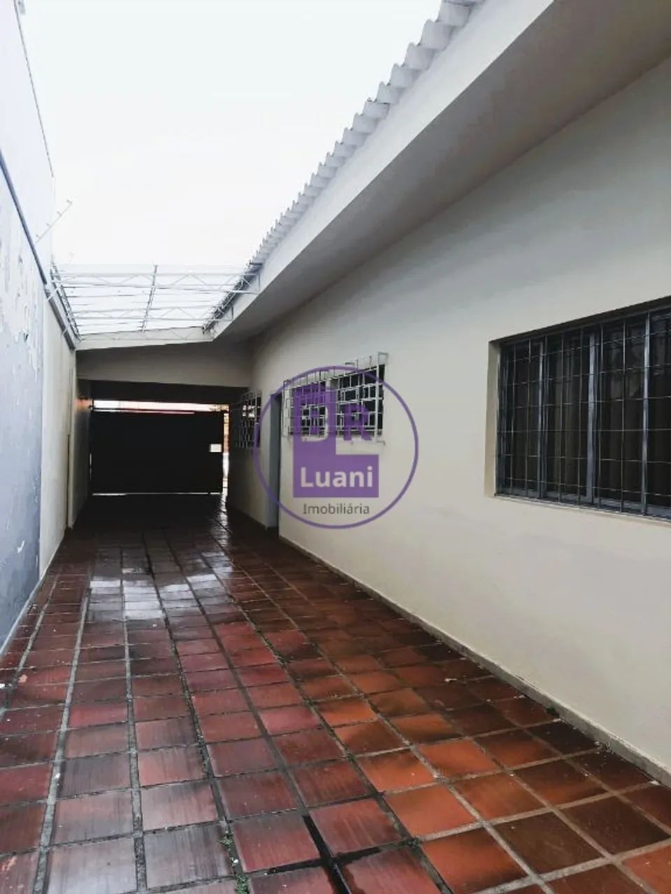 Excelente imóvel comercial com 8 salas para locação - Foto 4