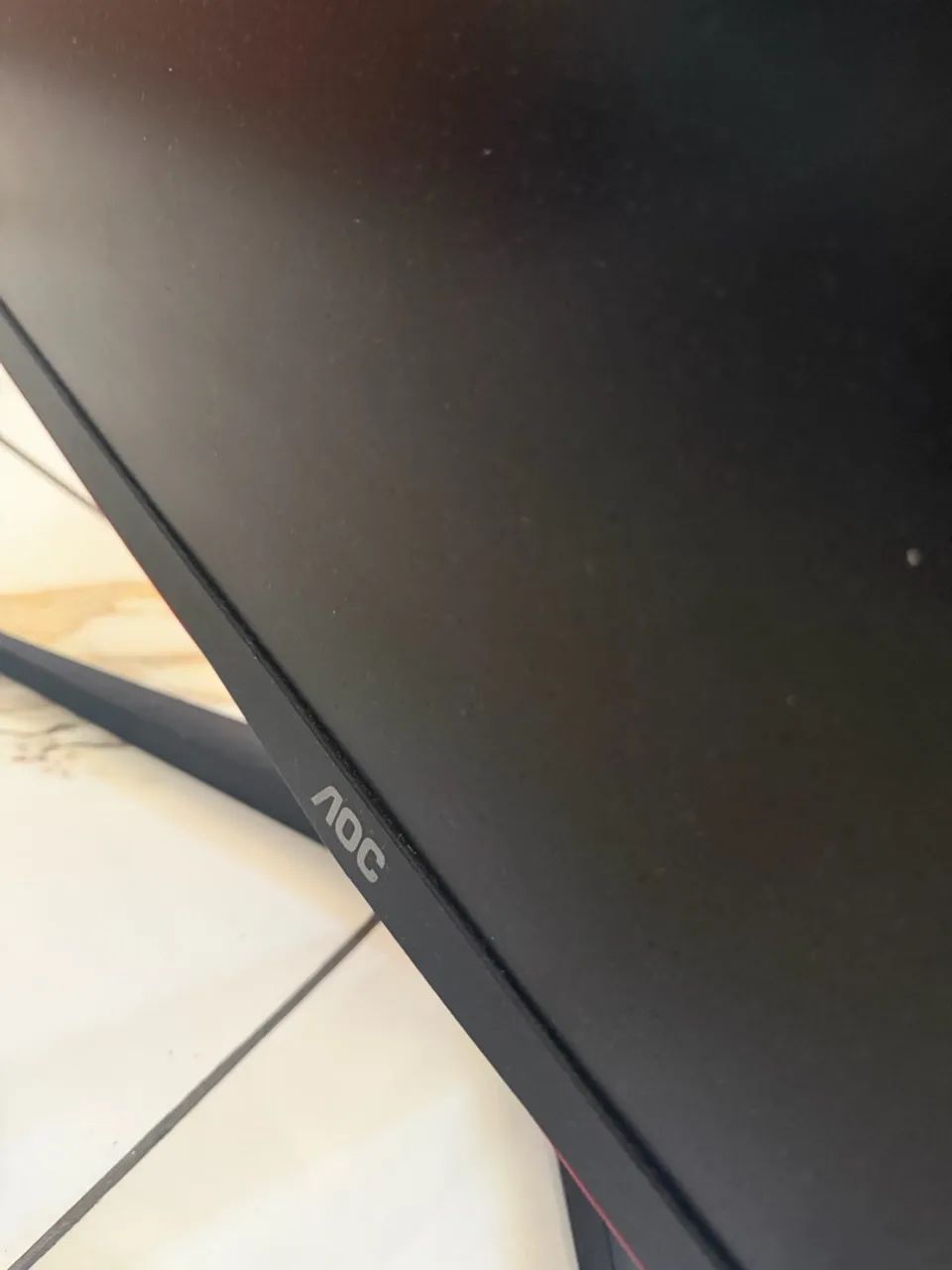 Monitor Gamer  - Foto 4