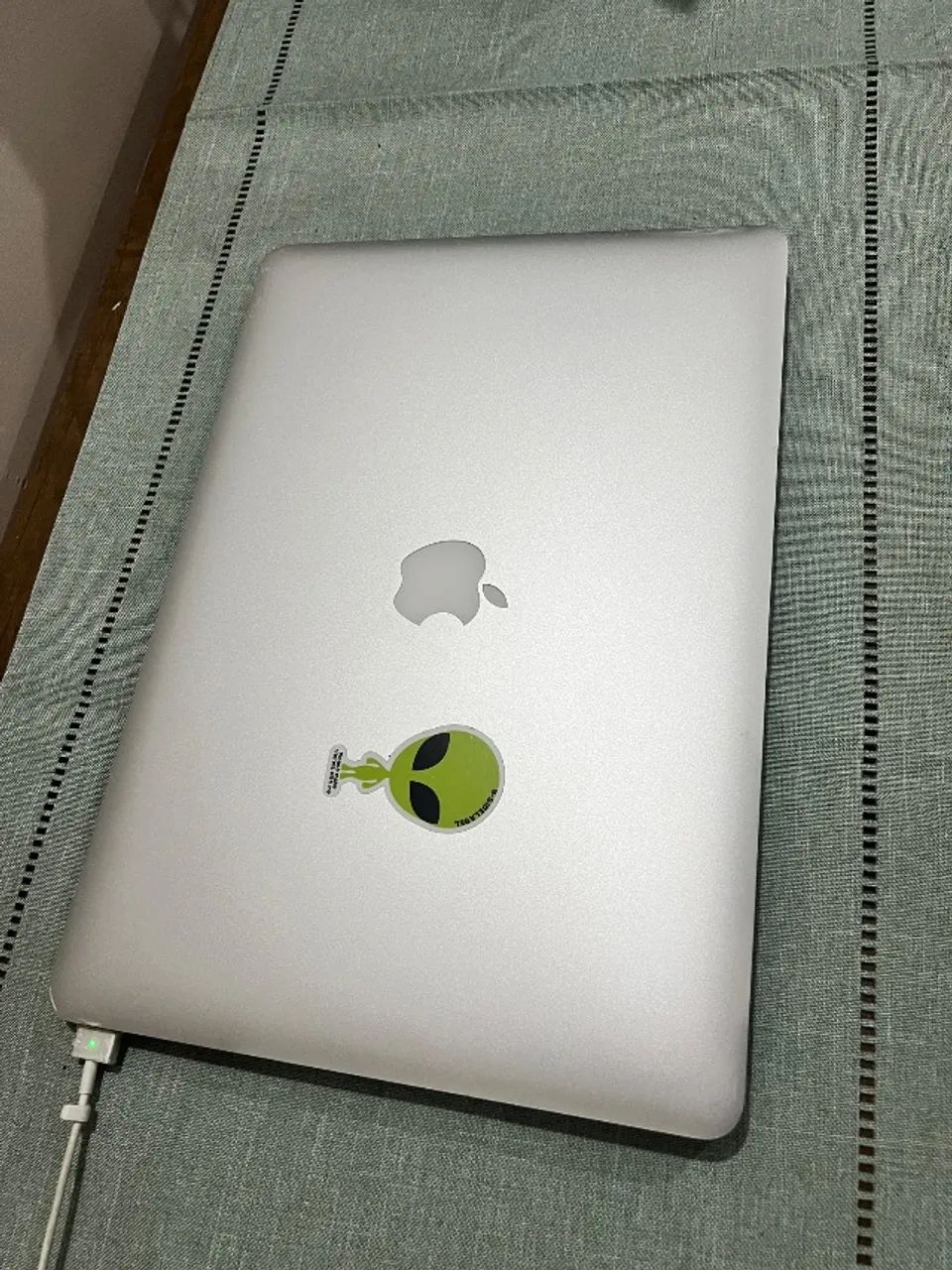 MacBook Pro - mid 2015 - 16gb - 250gb - Notebooks - Cabral