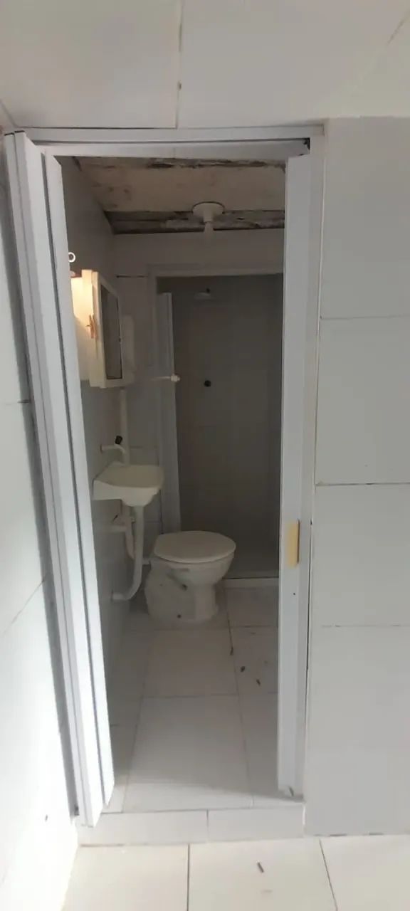 KITNET quarto e sala! - Foto 3