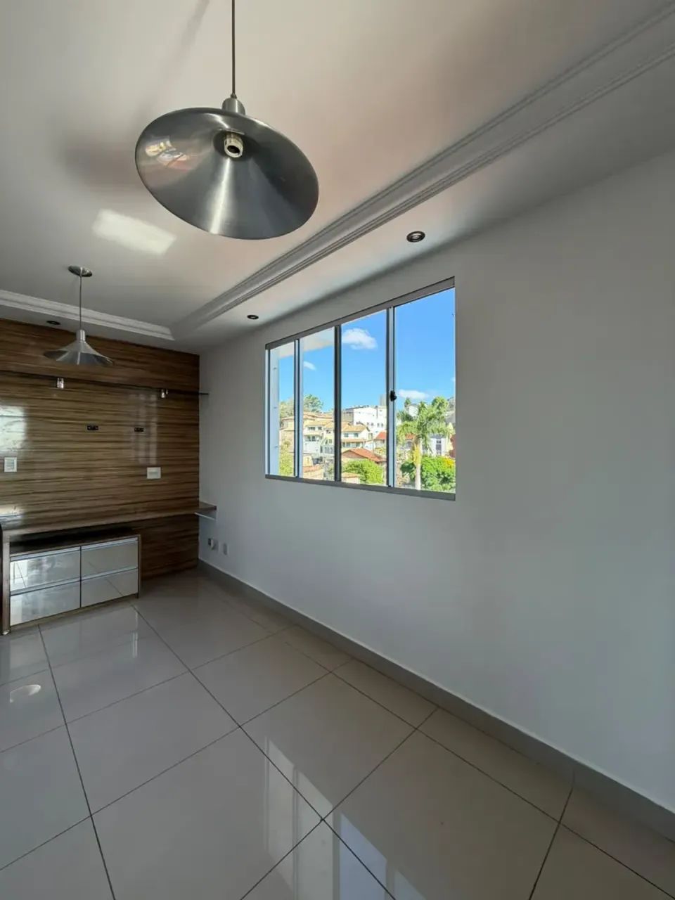 Apartamento para aluguel | Ouro Preto  BH - Foto 3
