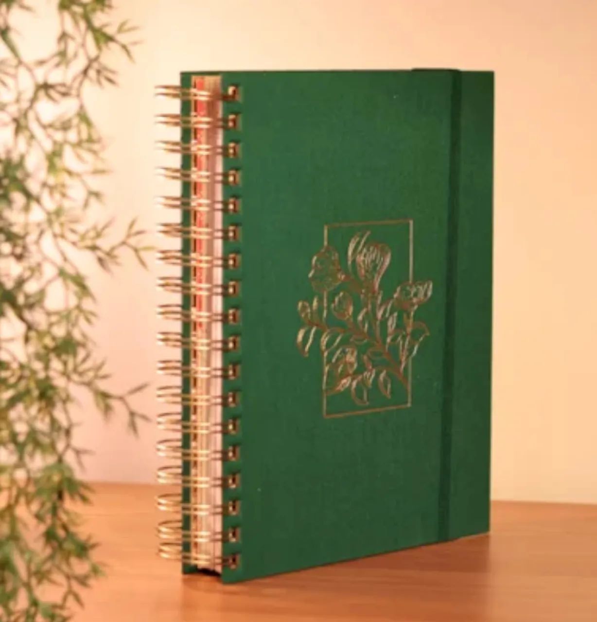 PLANNER 2026 - Foto 2