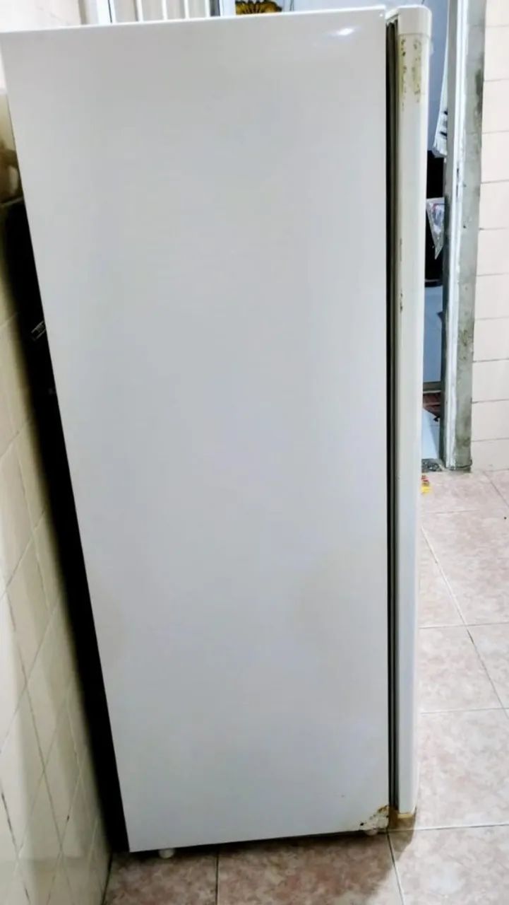 Geladeira  - Foto 2