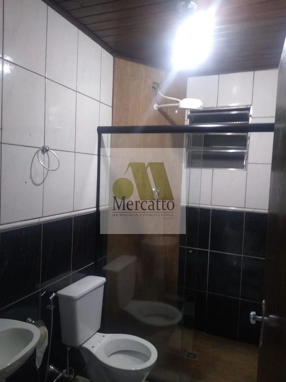 Casa em Terzas - São Lourenço da Serra - Foto 5