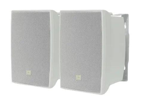 Caixa Ambiente JBL C621B